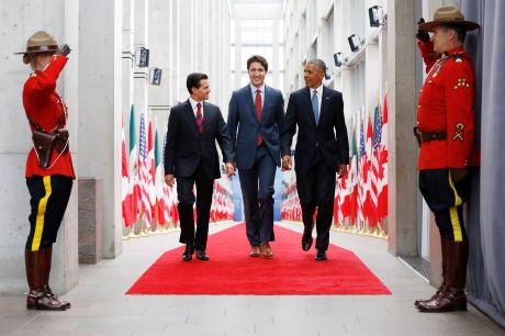 Nieto-Trudeau-Obama-(Govt_of_Canada)-460
